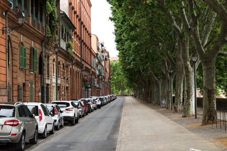 Immobilier : pourquoi investir à Toulouse ?