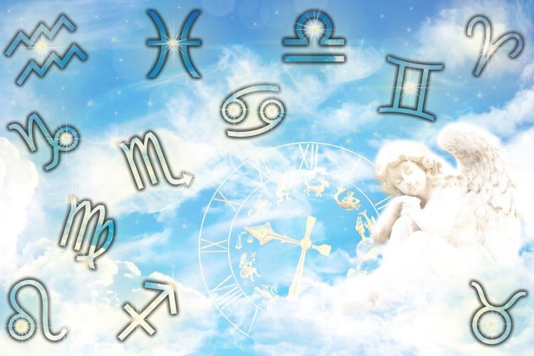 Horoscopes ou Voyance, quelle est la différence ?