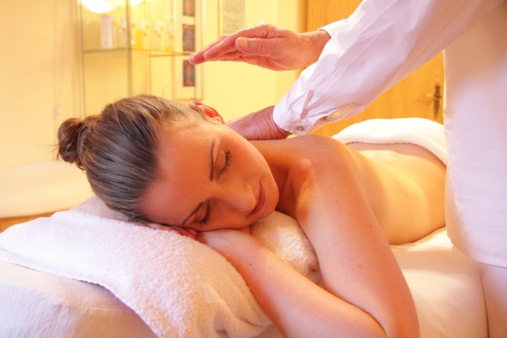 Comment reconnaître un bon massage ?