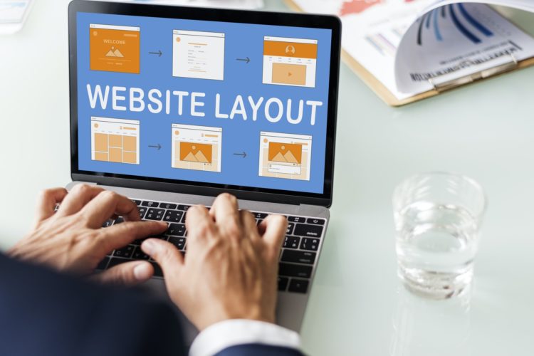 Mettre son site web en ligne, quelles procédures faut-il suivre ?