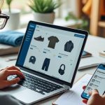 3 réflexes à adopter avant d’acheter en ligne pour ne plus jamais vous tromper ?