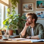 Comment choisir un métier qui a du sens pour vous