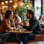 Comment savoir si une personne est réellement compatible avec vous ?