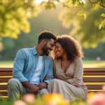 Qu’est-ce qu’une relation saine selon vous ?